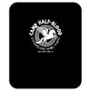 camp half blood long island Mousepad