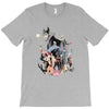 wickedness T-Shirt