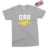 bobby orr Exclusive T-shirt