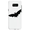 bat (3) Samsung Galaxy S8