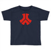 defqon Toddler T-shirt