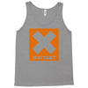 irritant mens Tank Top