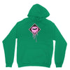 fahrie77 Unisex Hoodie