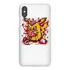pikachew iPhoneX