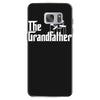 the grandfather Samsung Galaxy S7