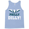 Philly Dilly Tank Top