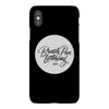 fahrie77 iPhoneX