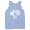 muddy waters Tank Top