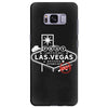 Pray for Las Vegas Samsung Galaxy S8 Plus