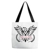 fahrie77 Tote Bags