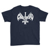 Canserbero Youth Tee