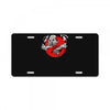 cthulhu buster License Plate