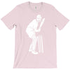 ashe sport T-Shirt