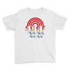 Surf Youth Tee