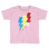 Horse Toddler T-shirt