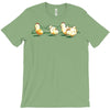 popcorn chicken T-Shirt