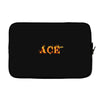 age ace Laptop sleeve