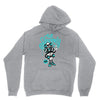 stay fresh Unisex Hoodie