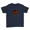 Float Down Here (f147) Youth Tee