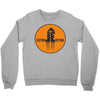 Limited Edition Crewneck Sweatshirt