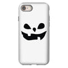 mens teardrop eyes iPhone 8