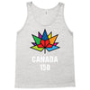 Canada 150th Anniversary Tank Top