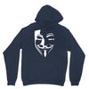 anonymous hacker che new Hoodie