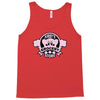 kirby's grocery store Tank Top
