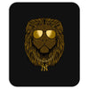 king of hip hop Mousepad