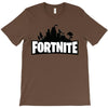 fortnite T-Shirt