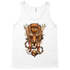 save the jungle Tank Top