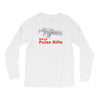 m41a puse rifle Long Sleeve Shirts