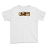 i'm a potato Youth Tee