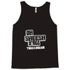jake and amir oh sheesh y'all Tank Top
