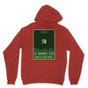 buried believer Unisex Hoodie