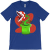 piranha plant T-Shirt