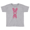 Maverick X Toddler T-shirt