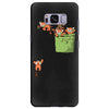 pocket red pandas Samsung Galaxy S8 Plus