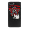 demewgorgon parody iPhone 7 Plus Case