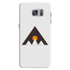 adventure Samsung Galaxy S7