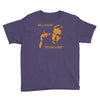 bill hicks Youth Tee