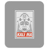 kali ma Mousepad
