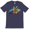 pi catch you x200 T-Shirt