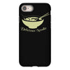 delicious noodle iPhone 8