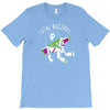 total buzzkill T-Shirt