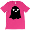 boo.... T-Shirt