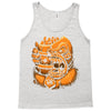 me binanas 2 Tank Top
