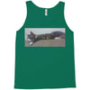 20170307 214809 1 Tank Top