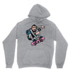 peace yoh! Unisex Hoodie