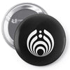 bassnectar music logo dj lorin ashton dance techno Pin-back button